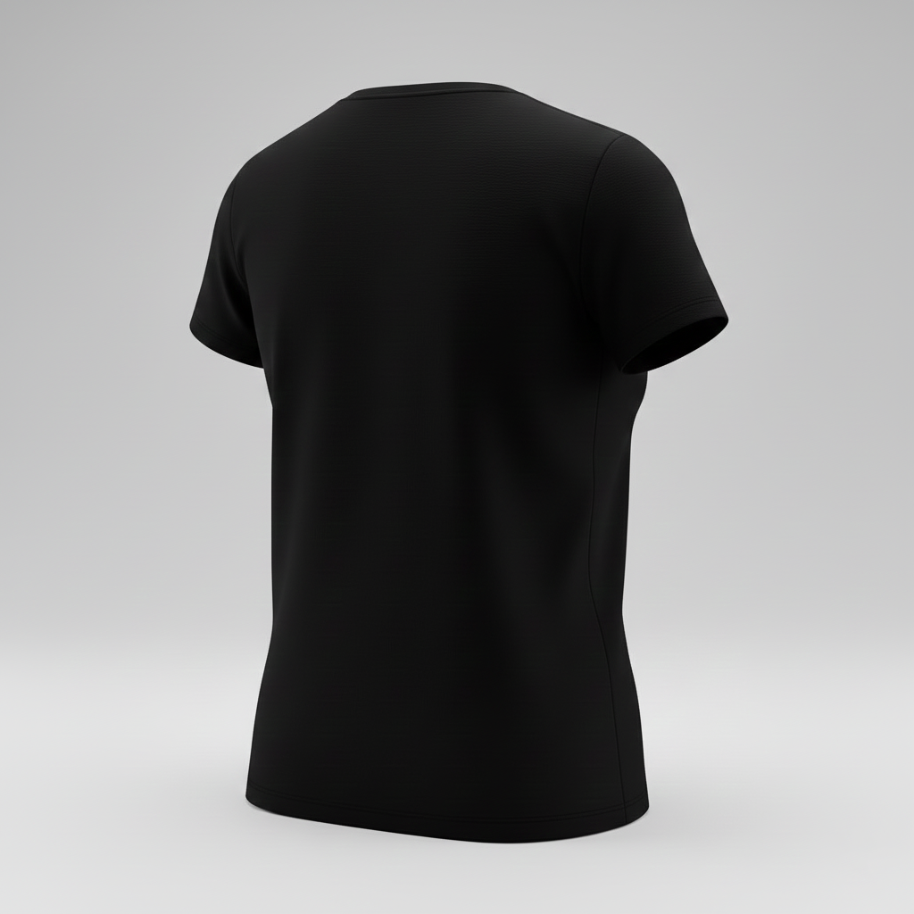 Women's accko Henley T-Shirts