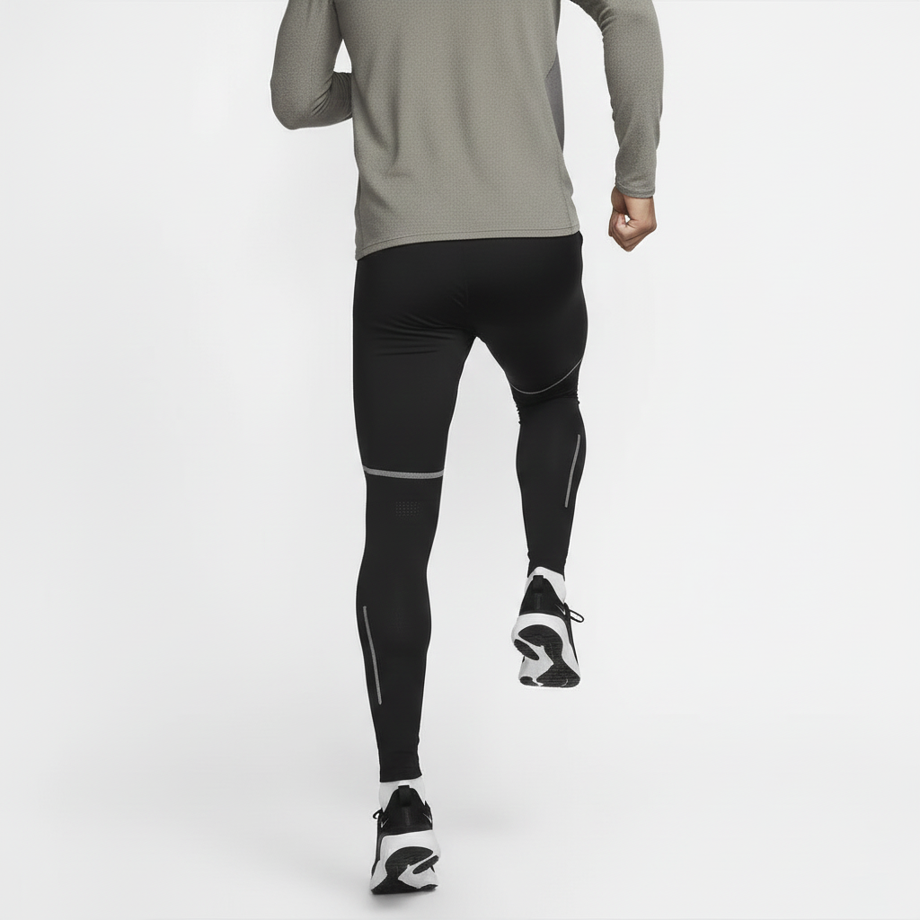 Men's ackko Running Tights