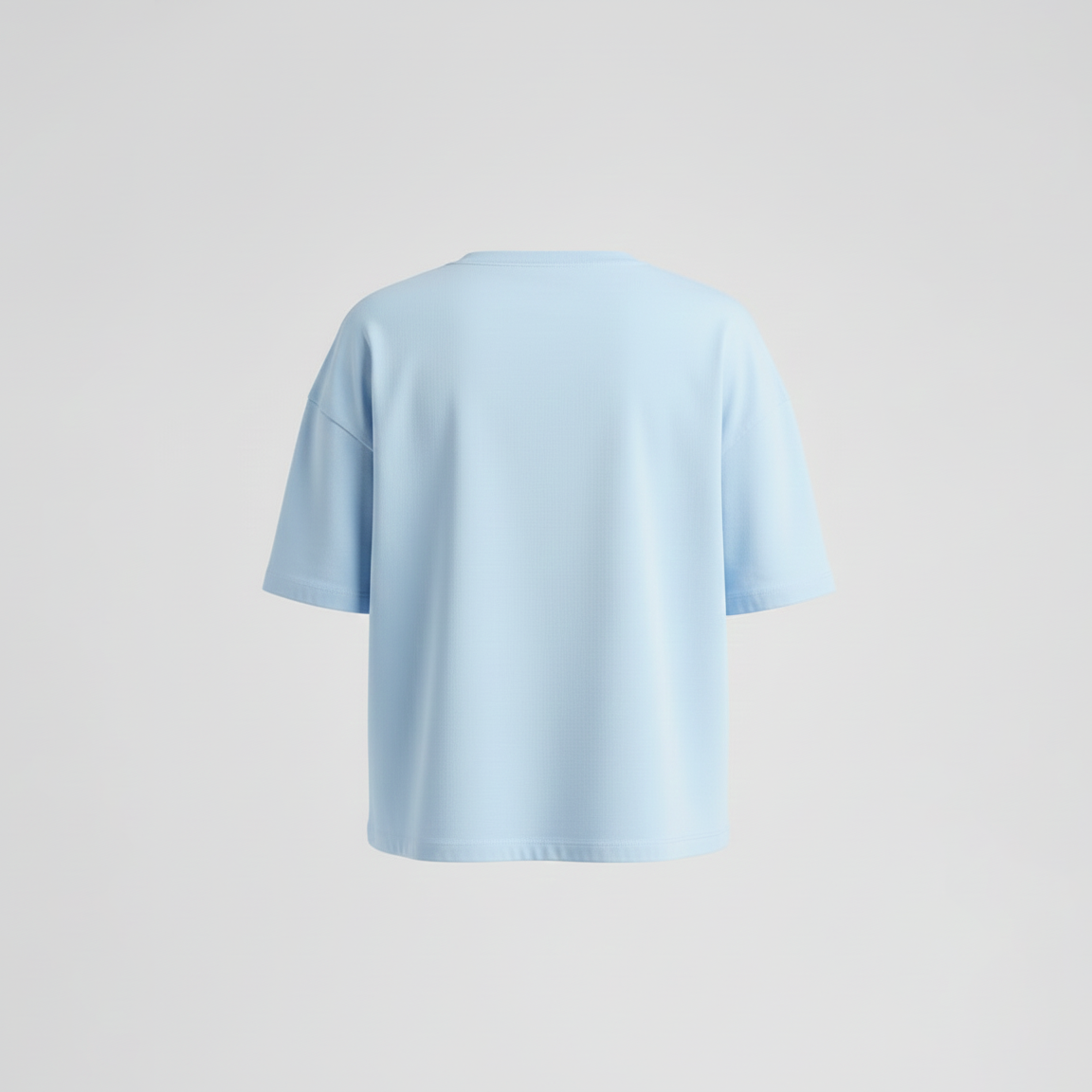 Women's ackko Pocket T-Shirts