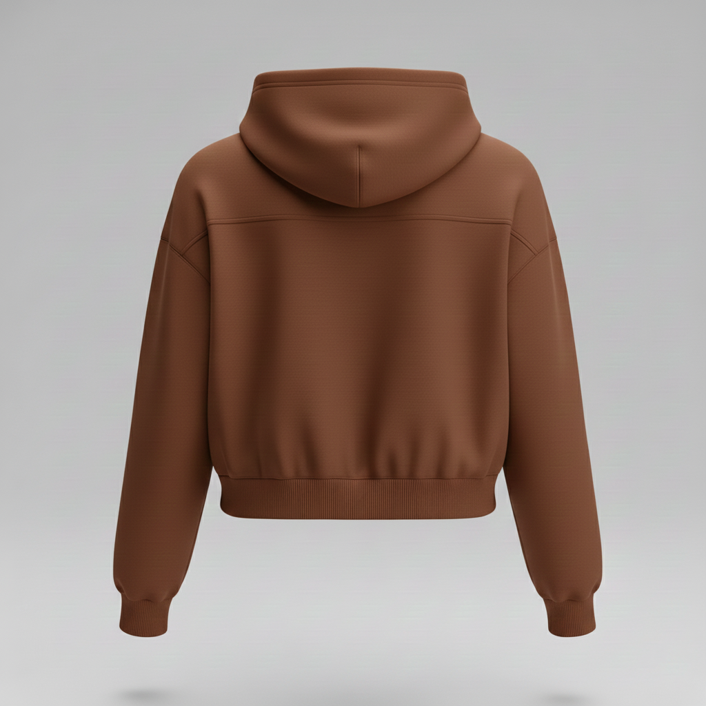 Women's ackko Lightweight Summer Sweatshirts