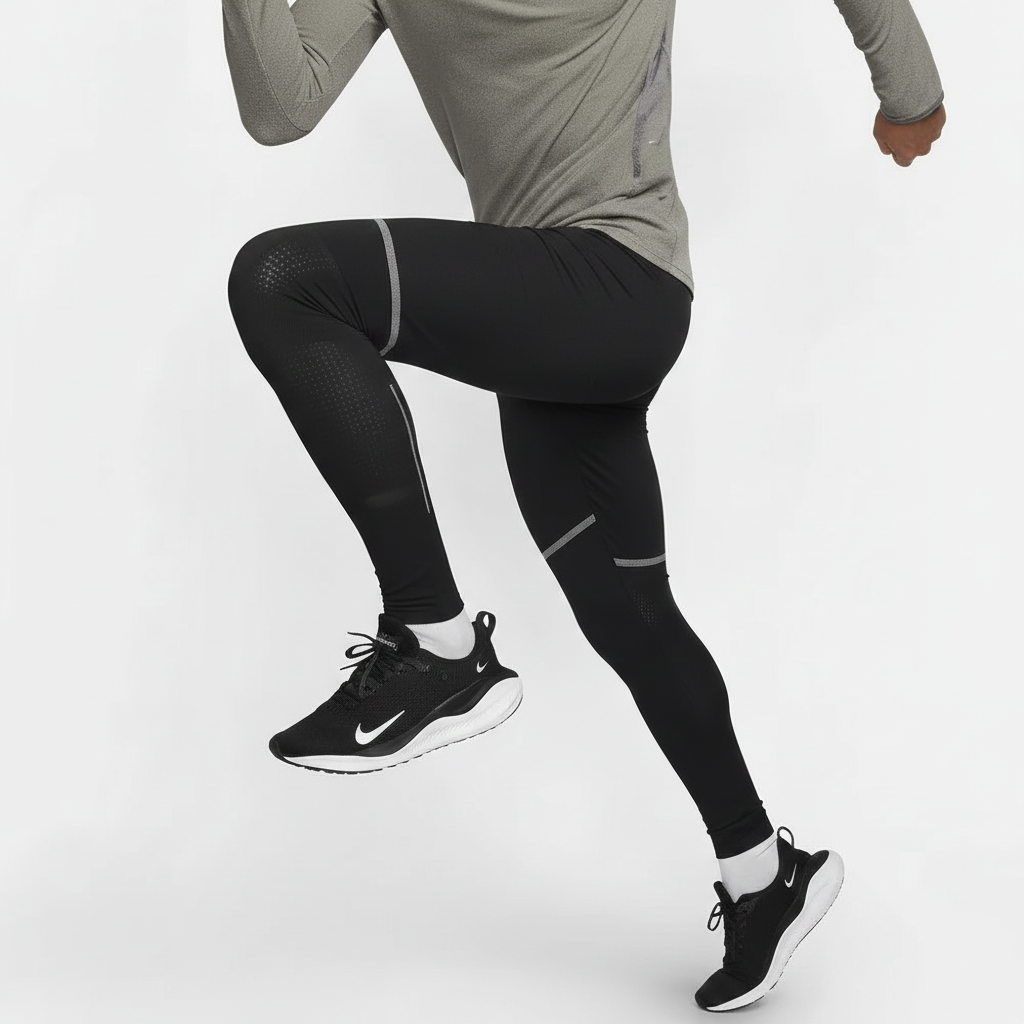 Men's ackko Running Tights