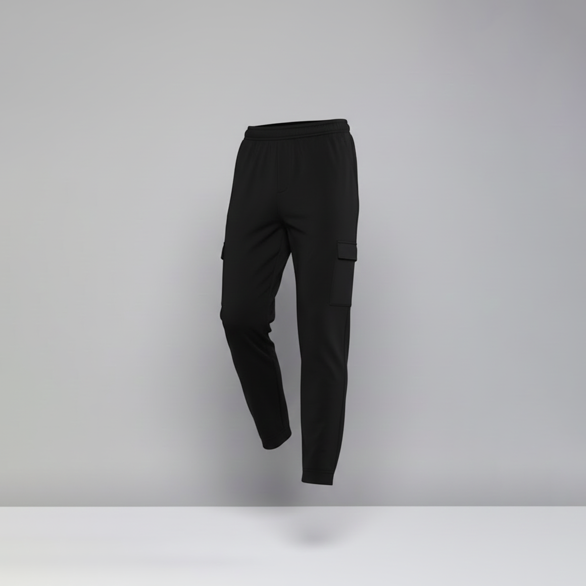 Men's ackko Basketball pants