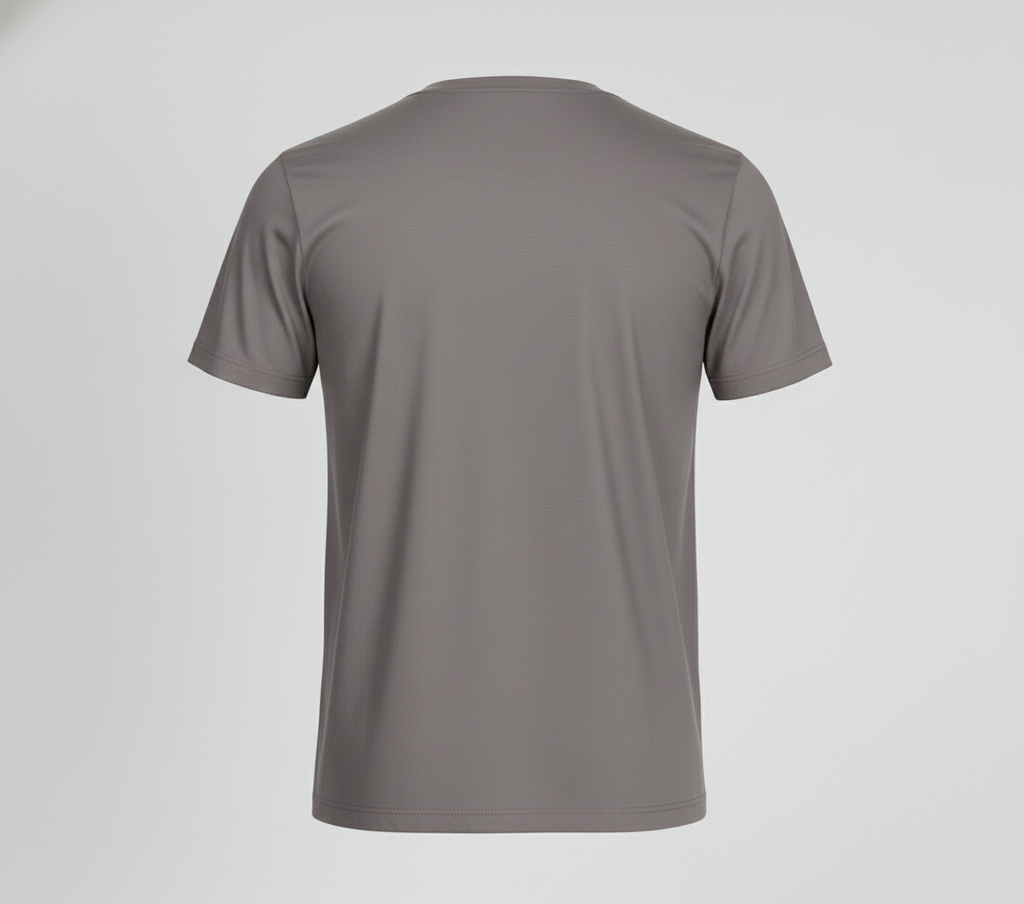 Women's Ackko Tshirt