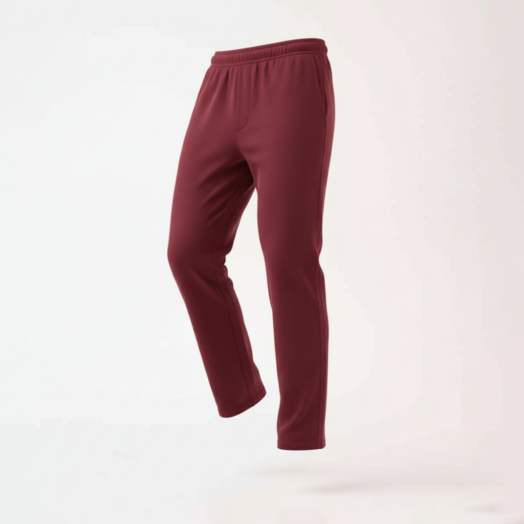 Men's ackko sweatpants