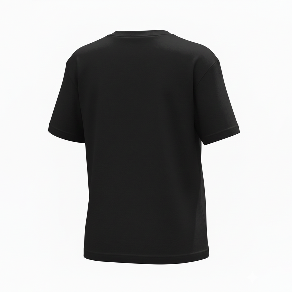 Women's ackko Graphic T-Shirts