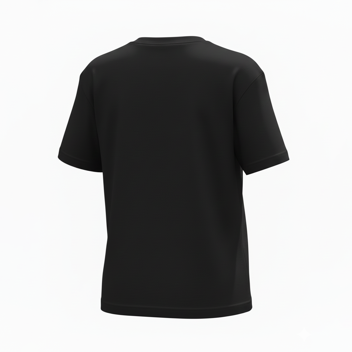 Women's ackko Graphic T-Shirts