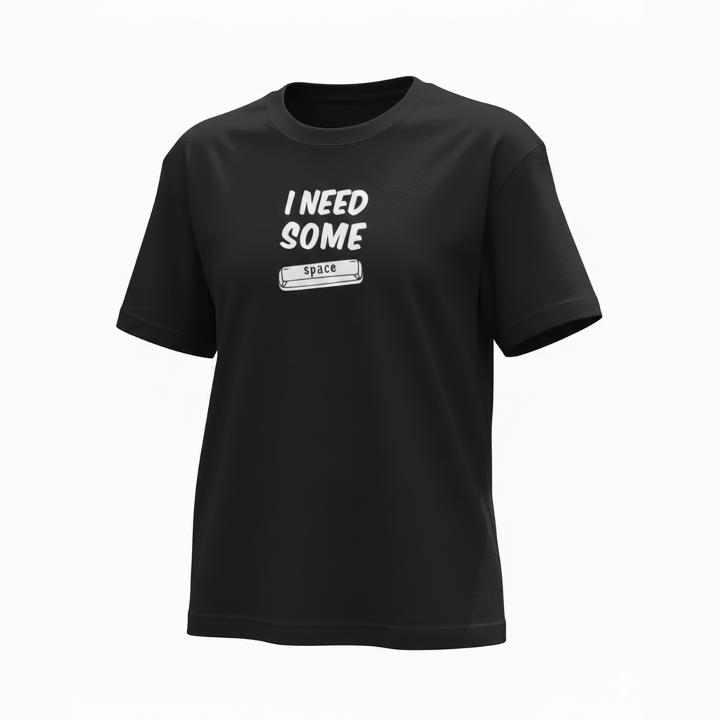 Women's ackko Graphic T-Shirts