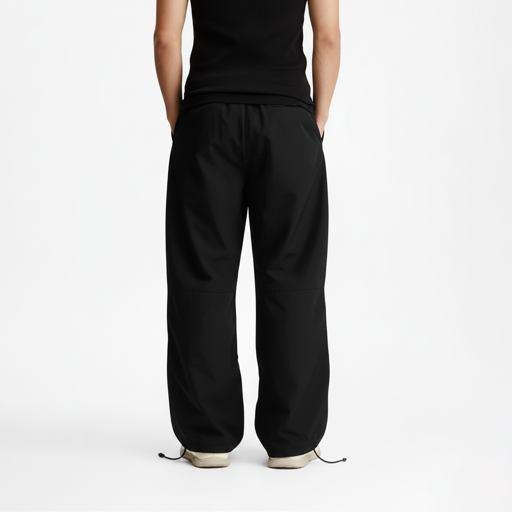 Men's ackko Track Pants