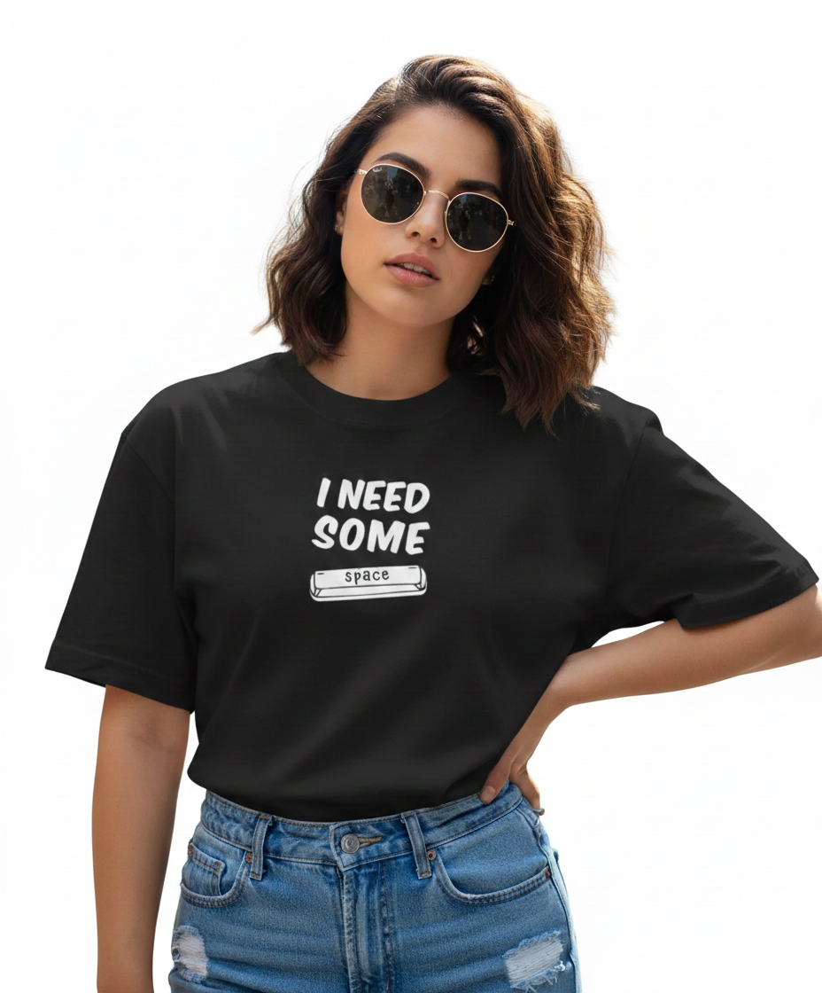 Women's ackko Graphic T-Shirts