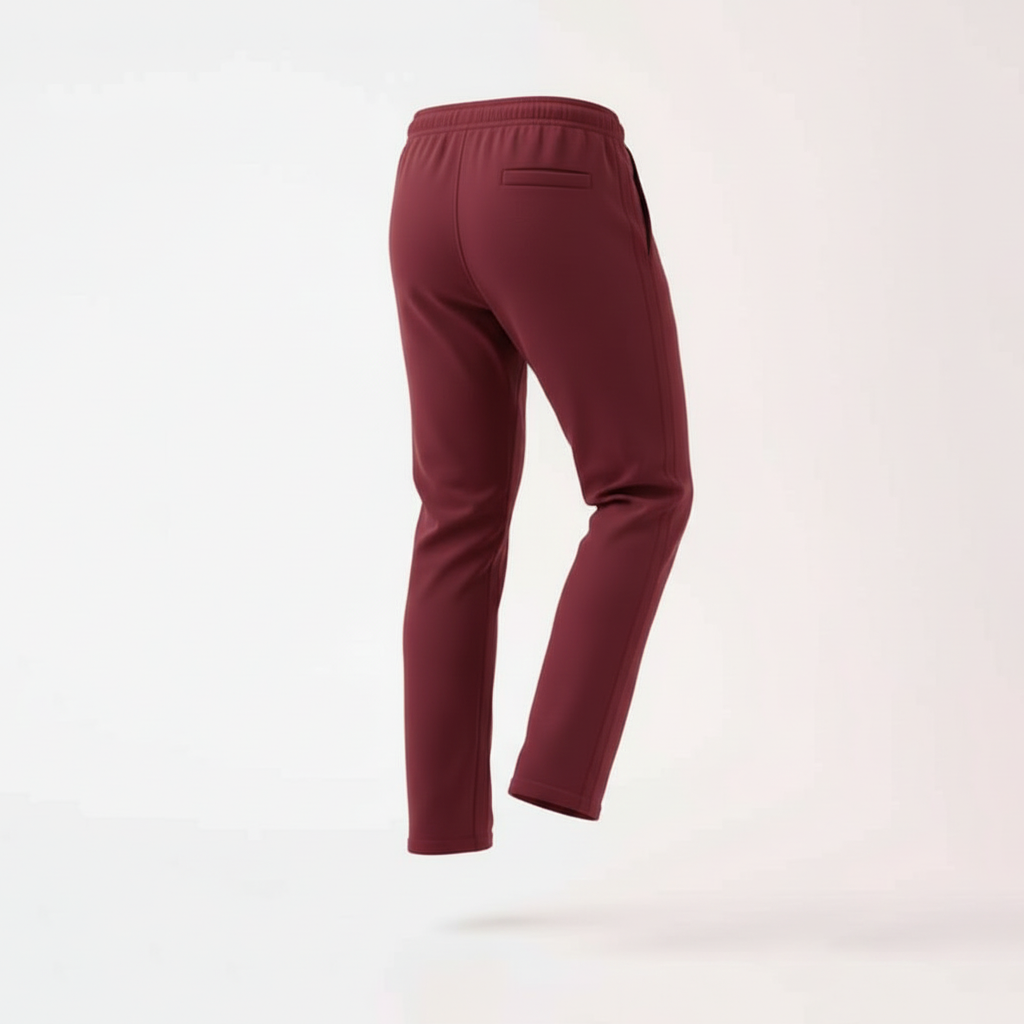 Men's ackko sweatpants