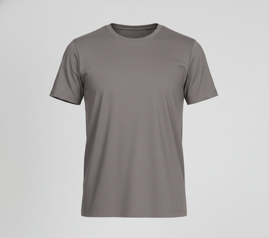 Women's Ackko Tshirt