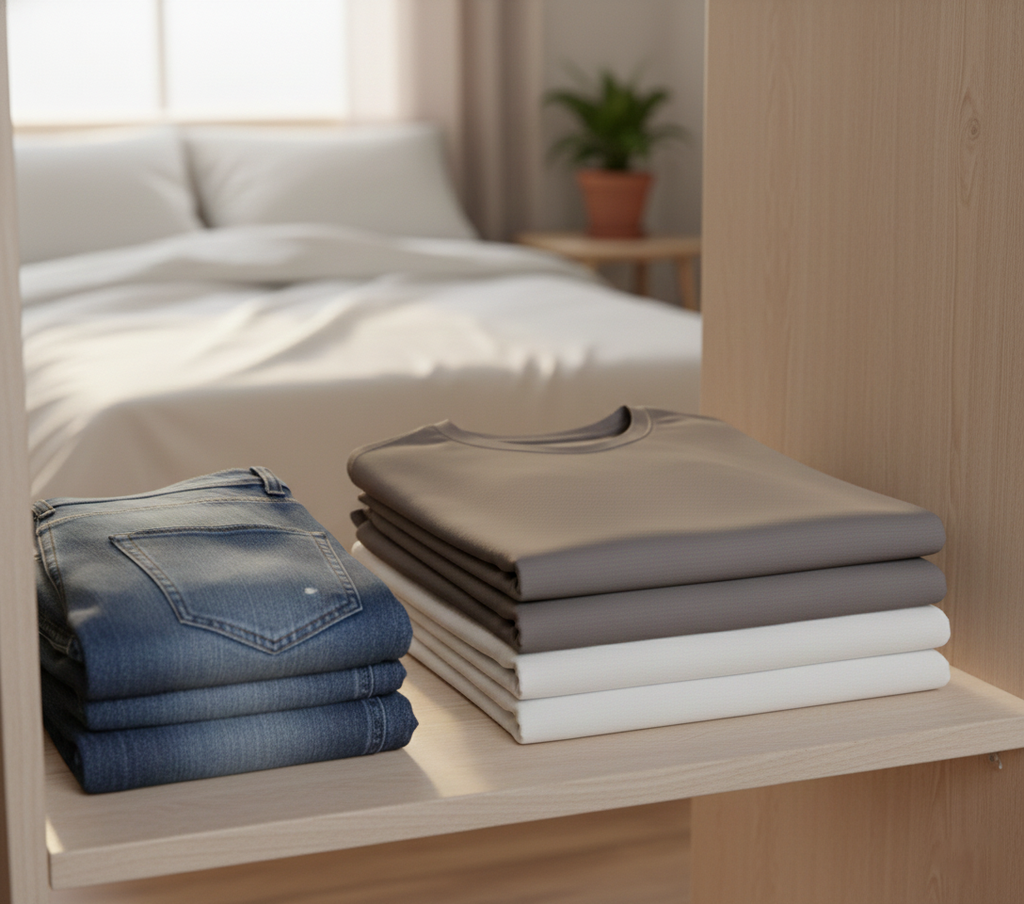 Women's Ackko Tshirt