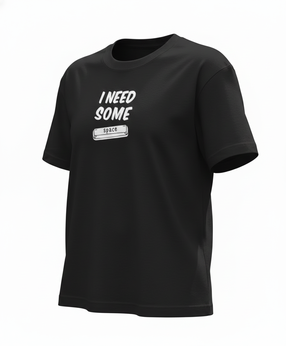 Women's ackko Graphic T-Shirts