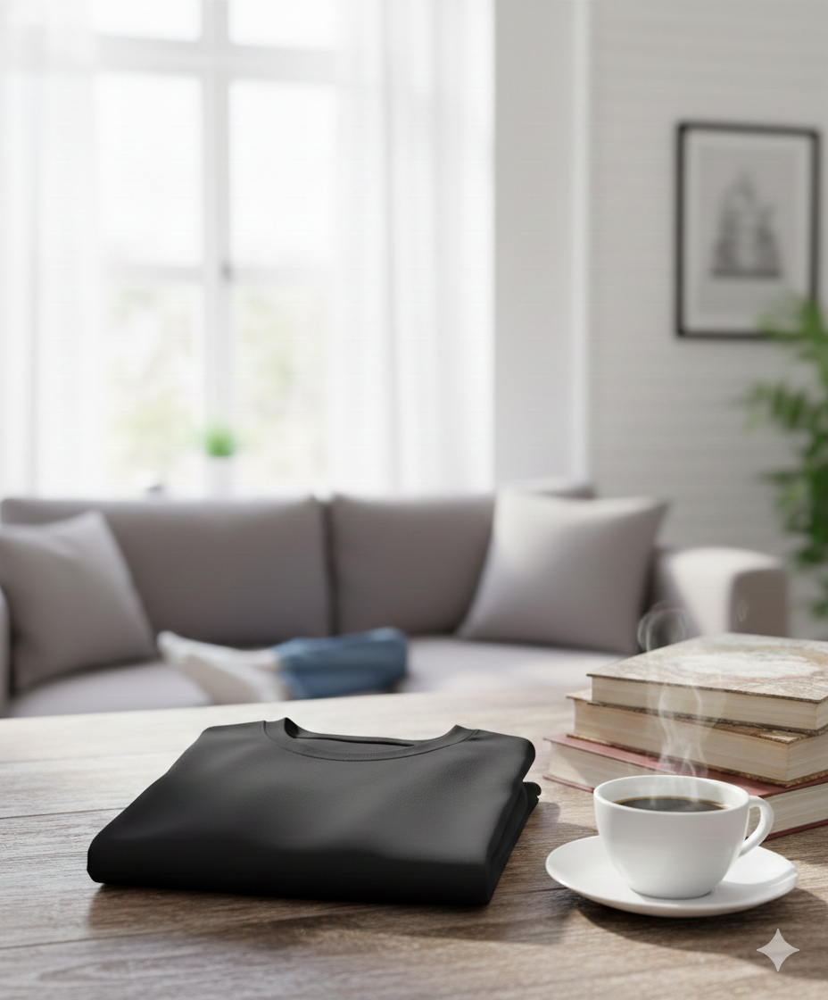 Women's ackko Graphic T-Shirts