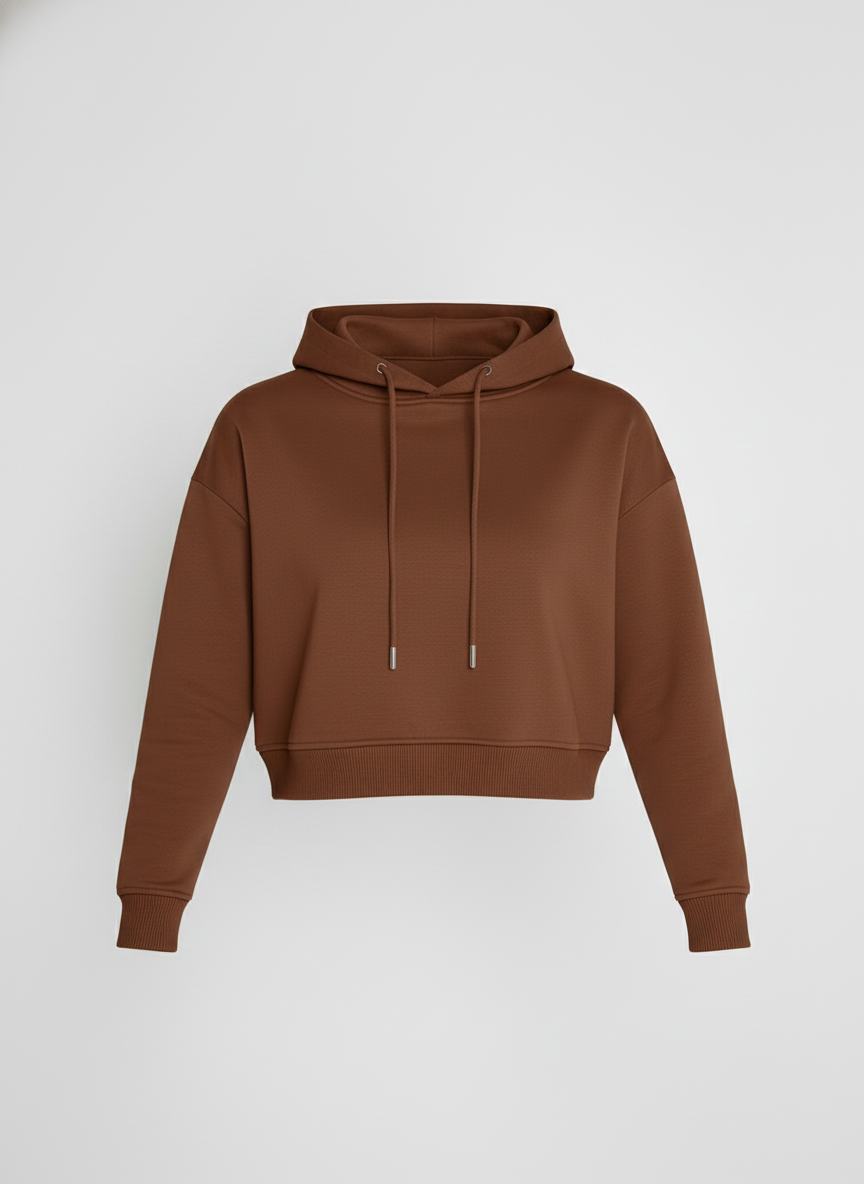 Women's ackko Lightweight Summer Sweatshirts