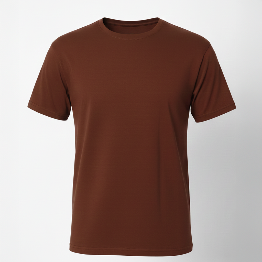 Men's ackko Half sleeve T-shirt